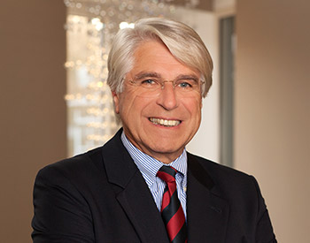 Hanns-Otto Entenmann